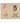 Libro a parete marmorizzato - mod. 1