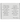 Libro a parete solo scritte - mod. 1
