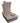 Monumento 102 - G635