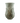 Vaso - SA005-20