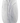 Vaso - SA007-20