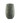 Vaso - SA007-20