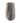 Vasetto - SA008-13