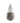 Lumino - SB008-7