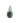 Lumino - SB008-7
